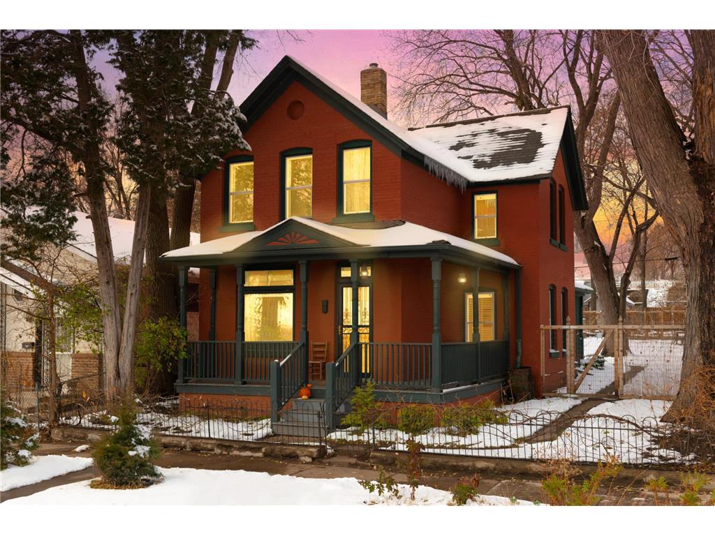 763 Butternut Avenue Saint Paul MN 55102 6333410 image1