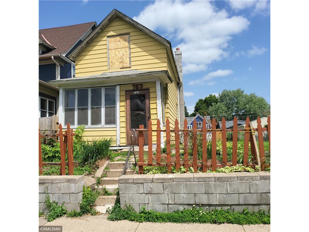 763 Case Avenue Saint Paul MN 55106 6743144 image1