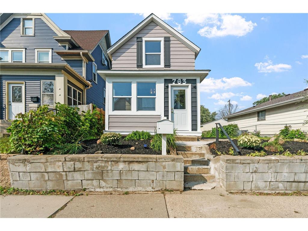 763 Case Avenue Saint Paul MN 55106 6782647 image1