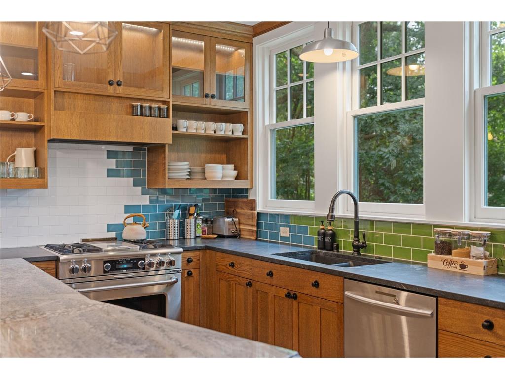 763 Cherokee Avenue Saint Paul MN 55107 6810796 image1