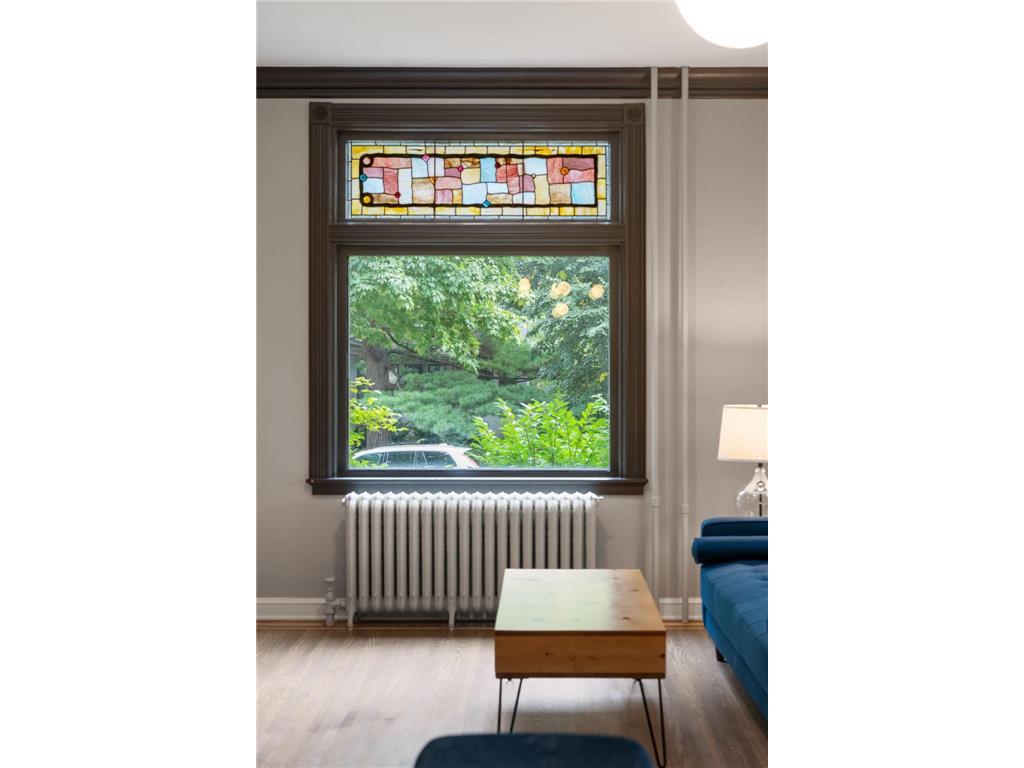 763 Cherokee Avenue Saint Paul MN 55107 6810796 image10