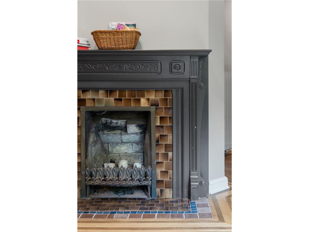 763 Cherokee Avenue Saint Paul MN 55107 6810796 image11