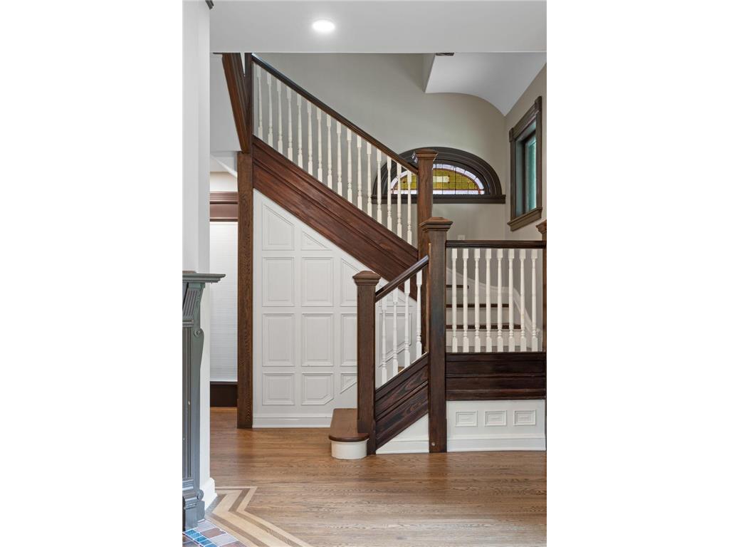 763 Cherokee Avenue Saint Paul MN 55107 6810796 image12