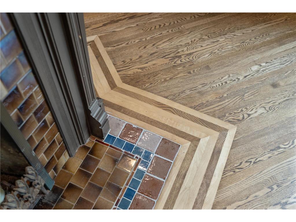 763 Cherokee Avenue Saint Paul MN 55107 6810796 image13