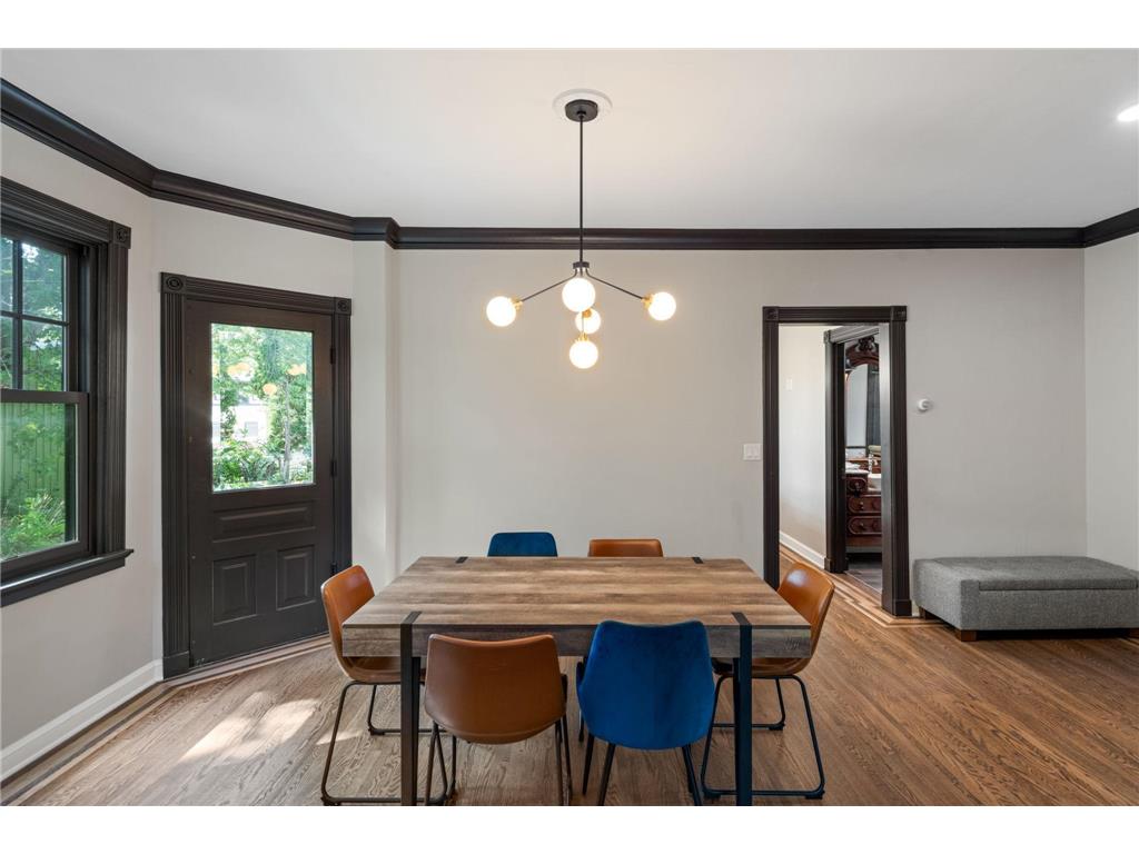 763 Cherokee Avenue Saint Paul MN 55107 6810796 image14