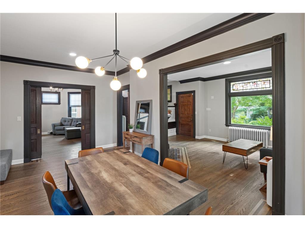 763 Cherokee Avenue Saint Paul MN 55107 6810796 image15