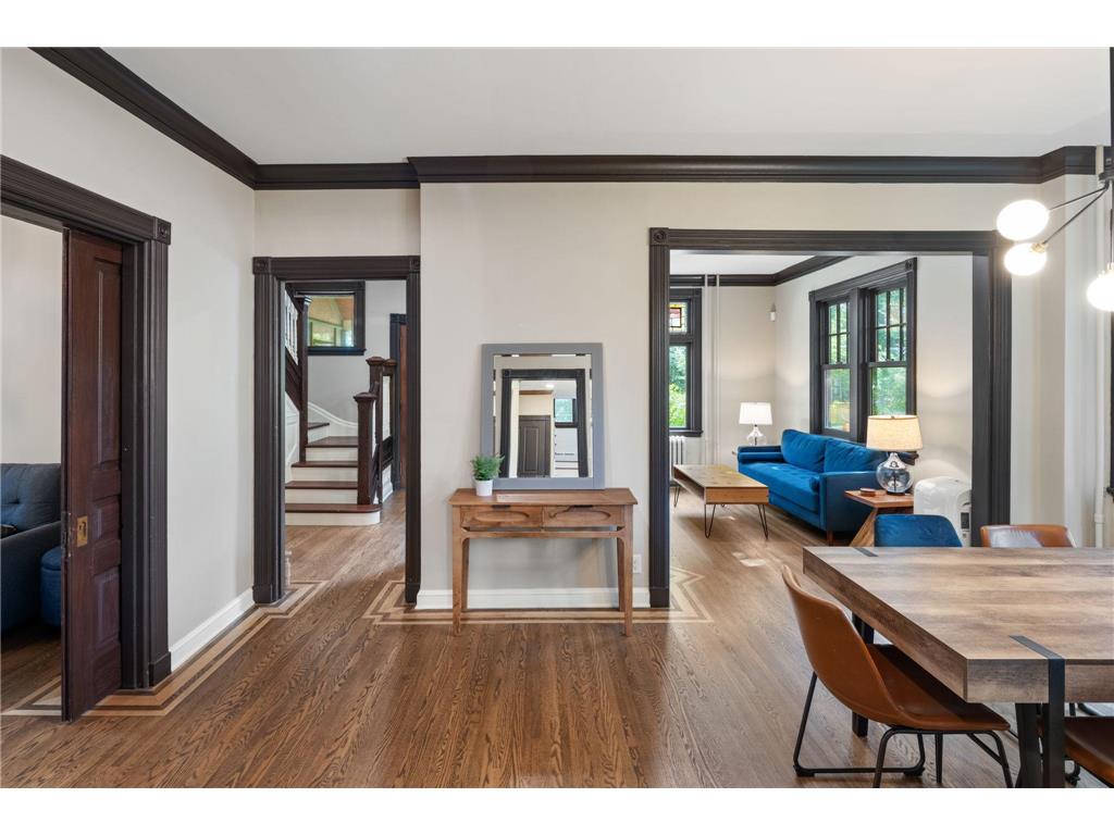 763 Cherokee Avenue Saint Paul MN 55107 6810796 image16