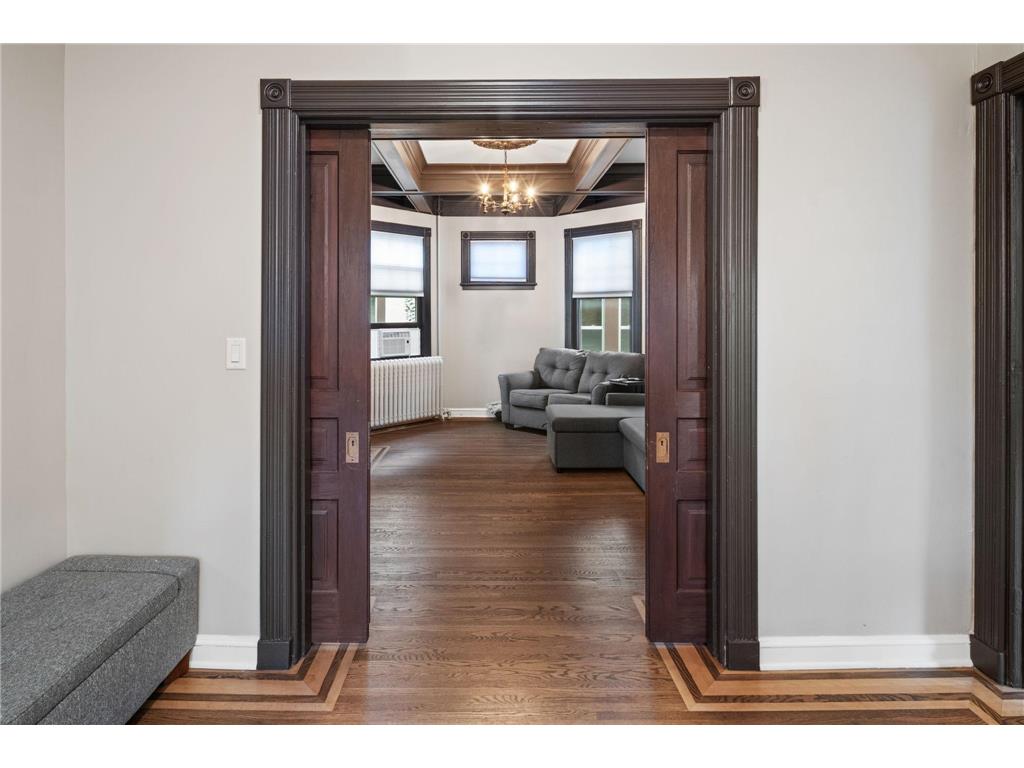 763 Cherokee Avenue Saint Paul MN 55107 6810796 image18