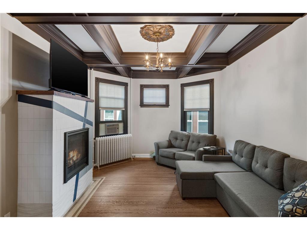 763 Cherokee Avenue Saint Paul MN 55107 6810796 image19