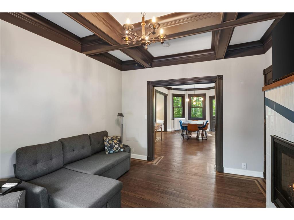 763 Cherokee Avenue Saint Paul MN 55107 6810796 image20