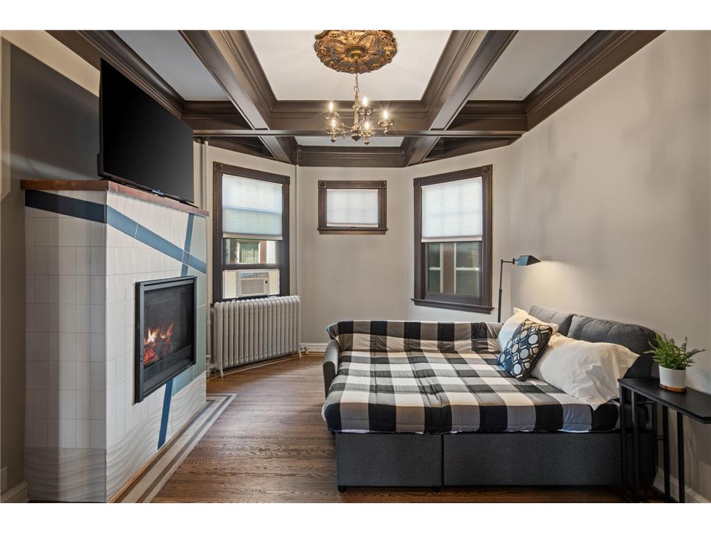 763 Cherokee Avenue Saint Paul MN 55107 6810796 image21