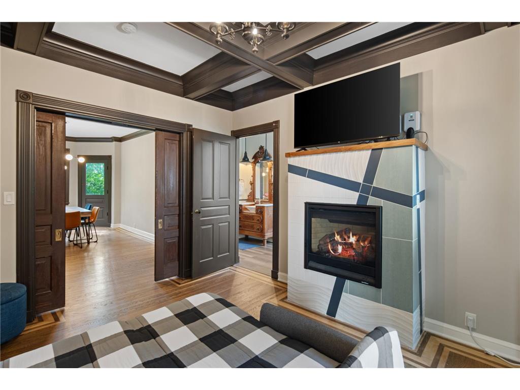 763 Cherokee Avenue Saint Paul MN 55107 6810796 image22