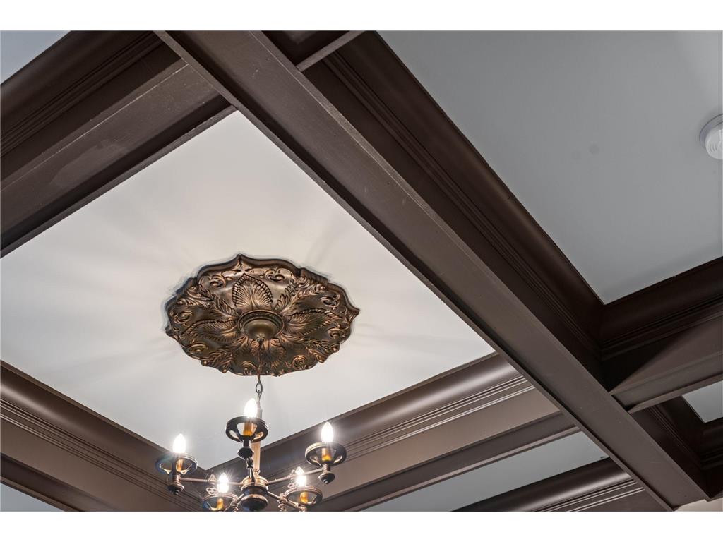 763 Cherokee Avenue Saint Paul MN 55107 6810796 image23