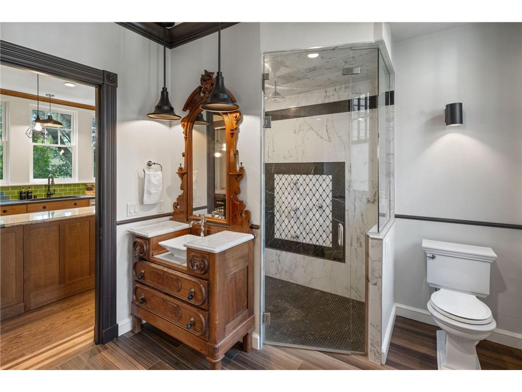 763 Cherokee Avenue Saint Paul MN 55107 6810796 image26