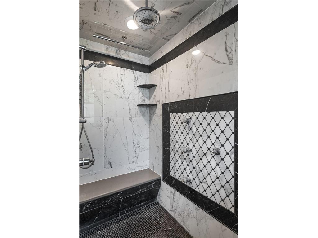 763 Cherokee Avenue Saint Paul MN 55107 6810796 image28