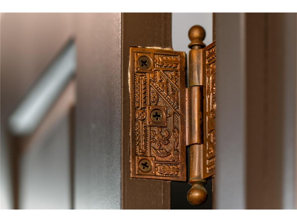 763 Cherokee Avenue Saint Paul MN 55107 6810796 image29