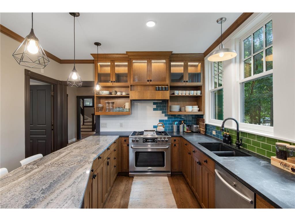 763 Cherokee Avenue Saint Paul MN 55107 6810796 image32