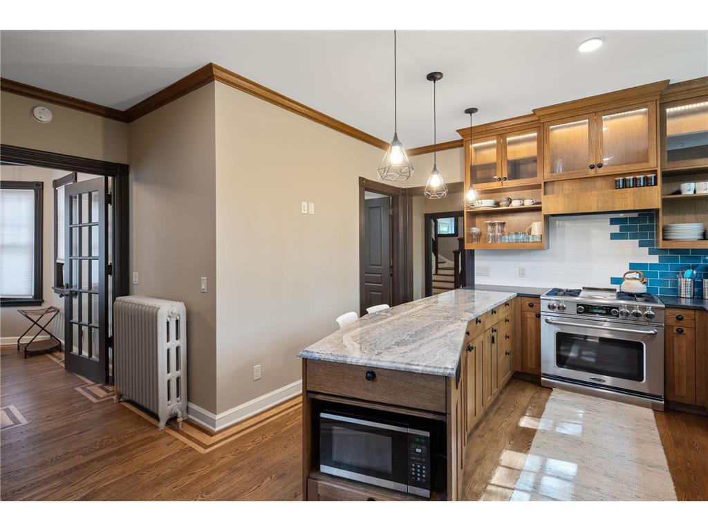 763 Cherokee Avenue Saint Paul MN 55107 6810796 image33