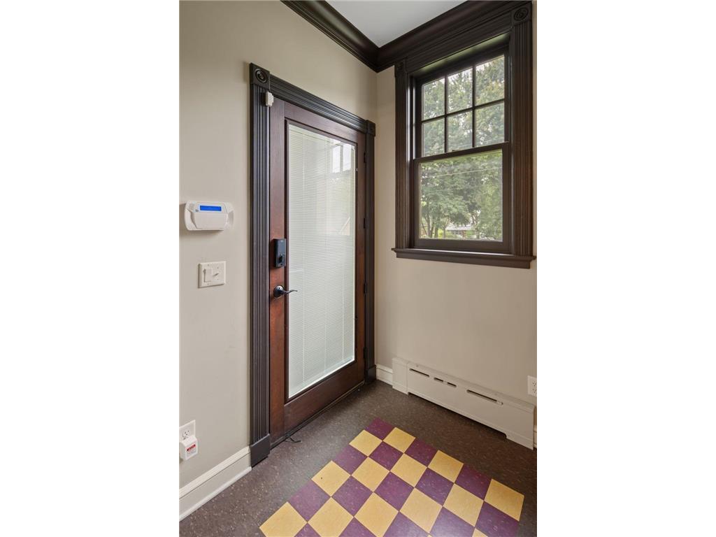 763 Cherokee Avenue Saint Paul MN 55107 6810796 image36