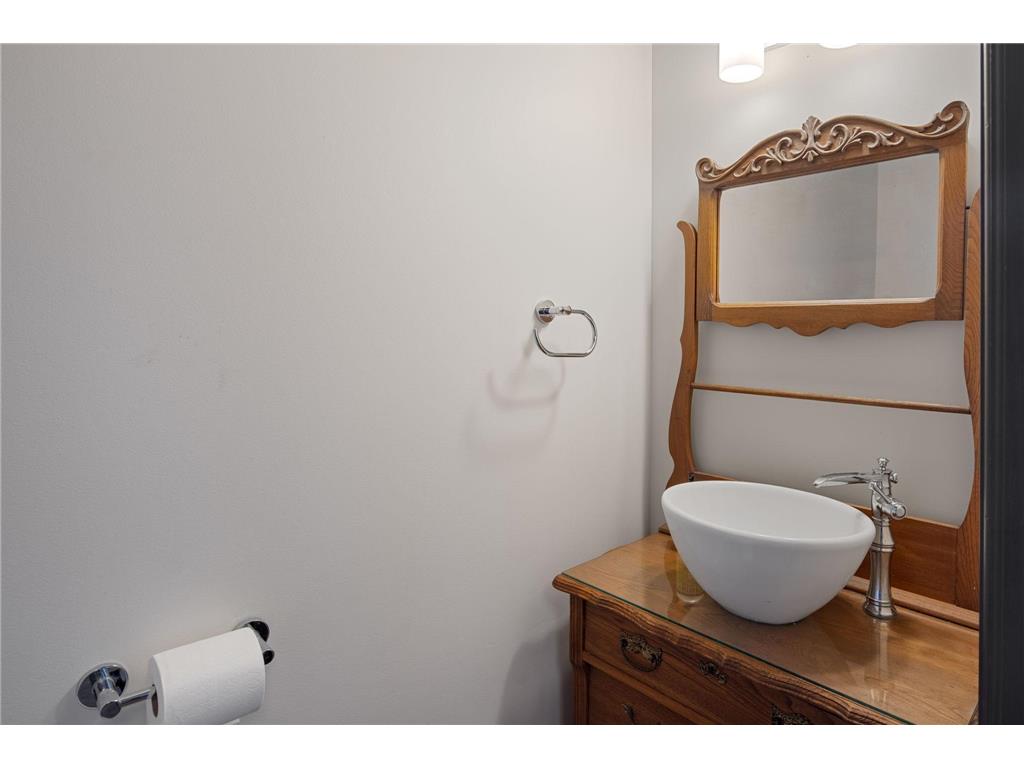 763 Cherokee Avenue Saint Paul MN 55107 6810796 image39