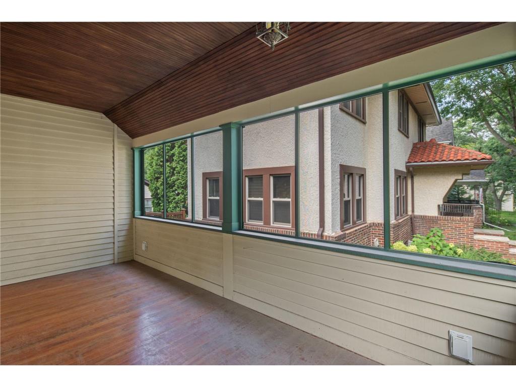 763 Cherokee Avenue Saint Paul MN 55107 6810796 image4