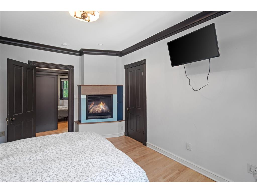 763 Cherokee Avenue Saint Paul MN 55107 6810796 image46