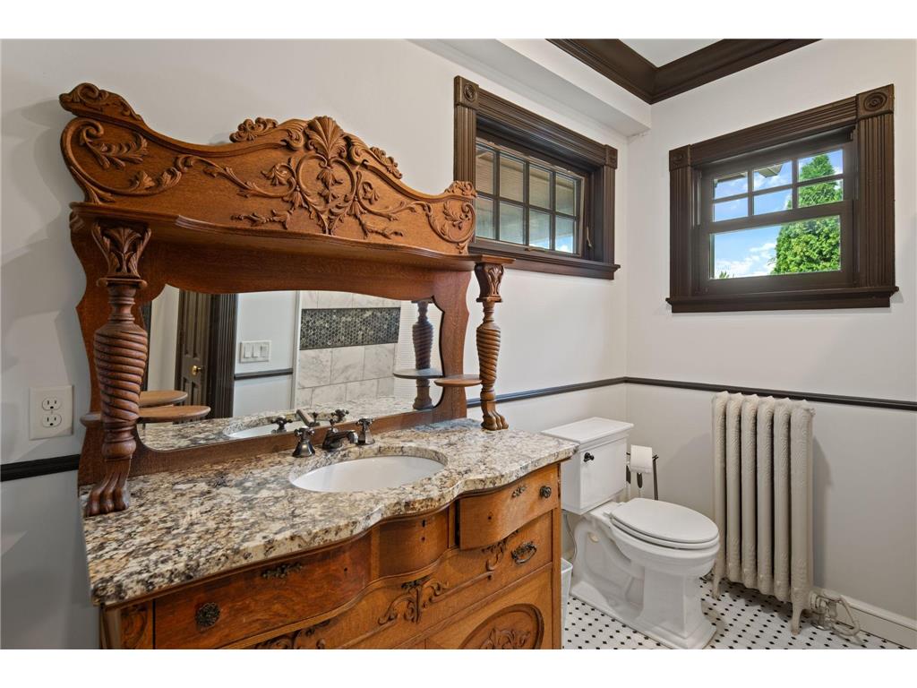 763 Cherokee Avenue Saint Paul MN 55107 6810796 image49