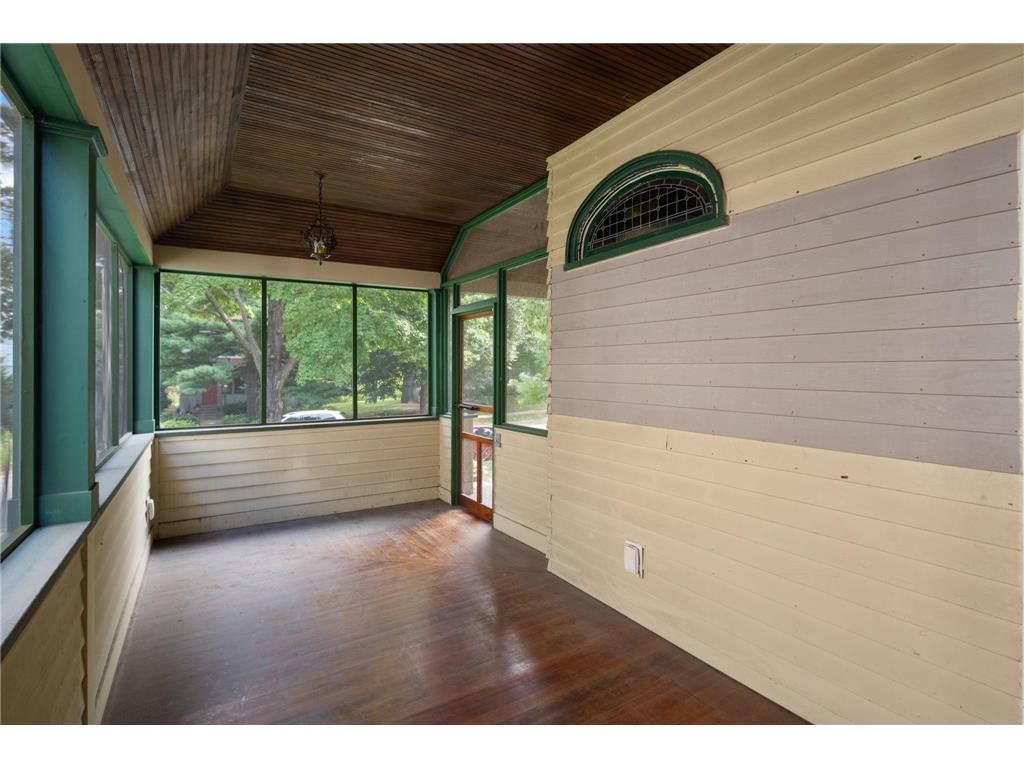 763 Cherokee Avenue Saint Paul MN 55107 6810796 image5