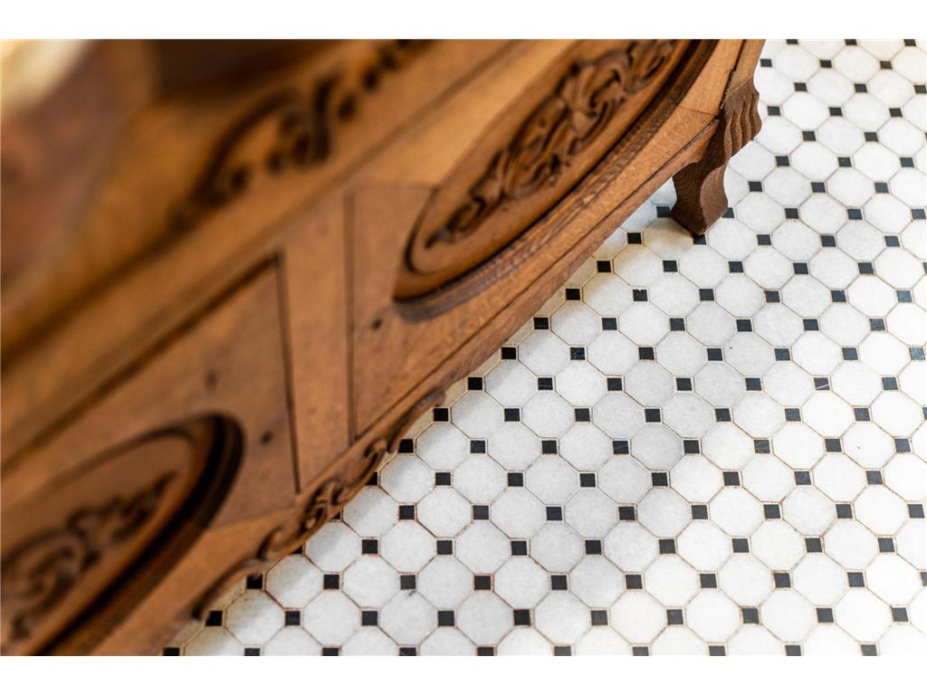 763 Cherokee Avenue Saint Paul MN 55107 6810796 image50