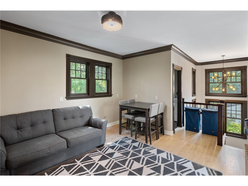 763 Cherokee Avenue Saint Paul MN 55107 6810796 image52