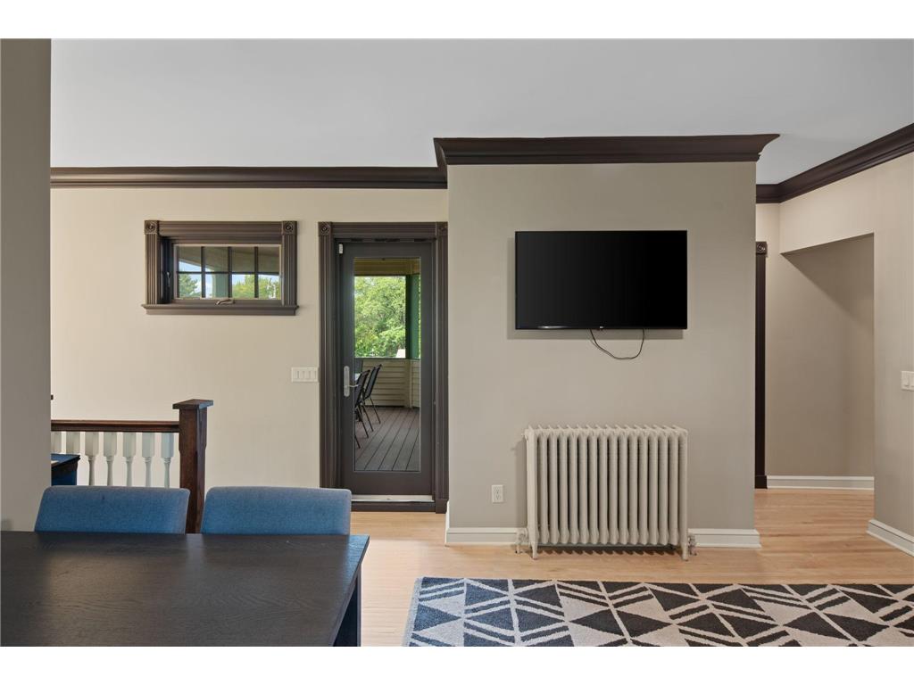 763 Cherokee Avenue Saint Paul MN 55107 6810796 image54