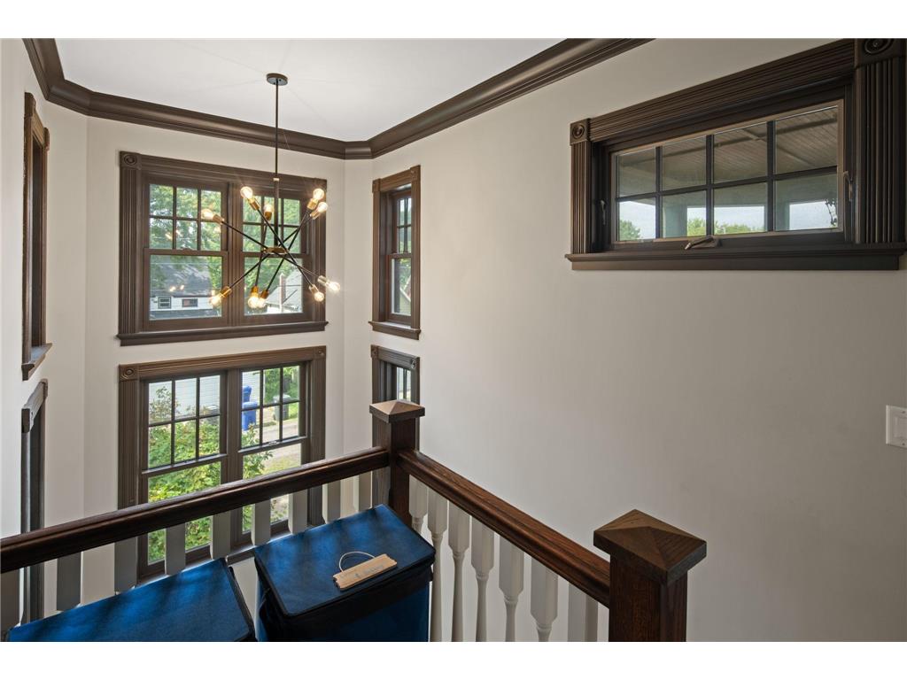 763 Cherokee Avenue Saint Paul MN 55107 6810796 image55