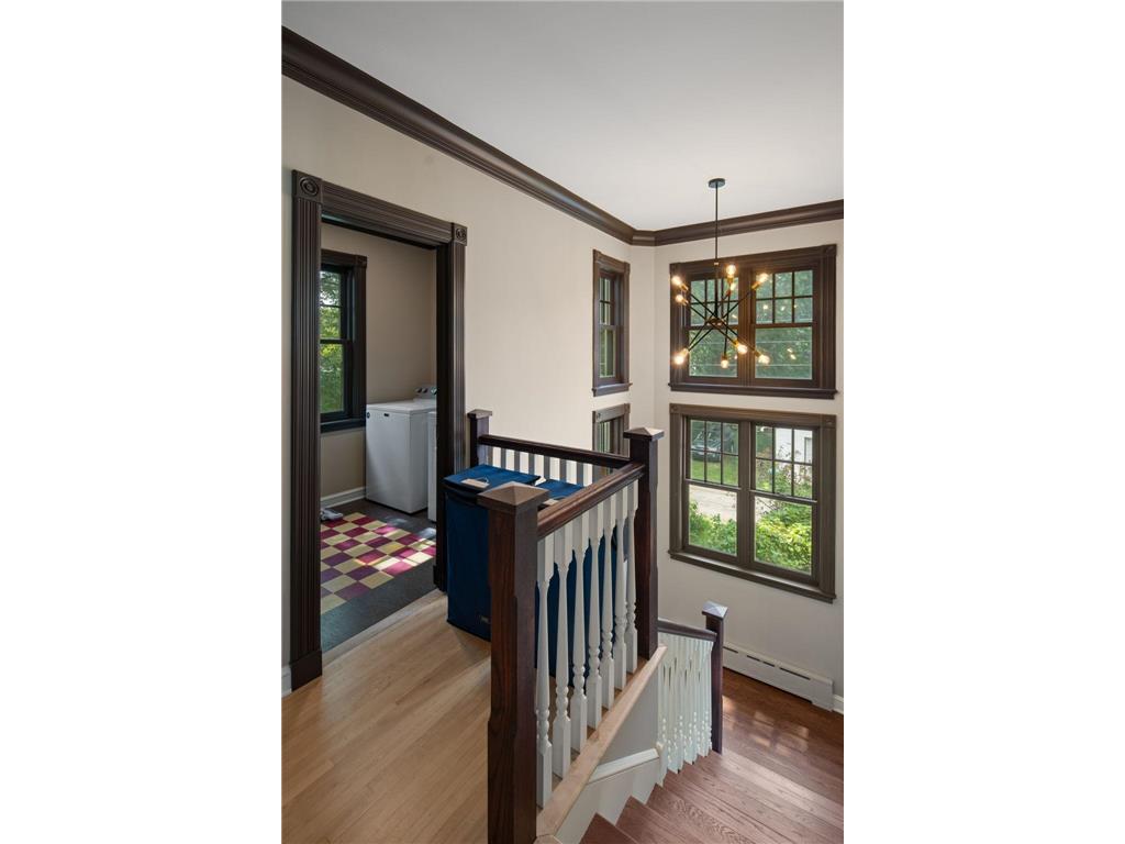 763 Cherokee Avenue Saint Paul MN 55107 6810796 image56