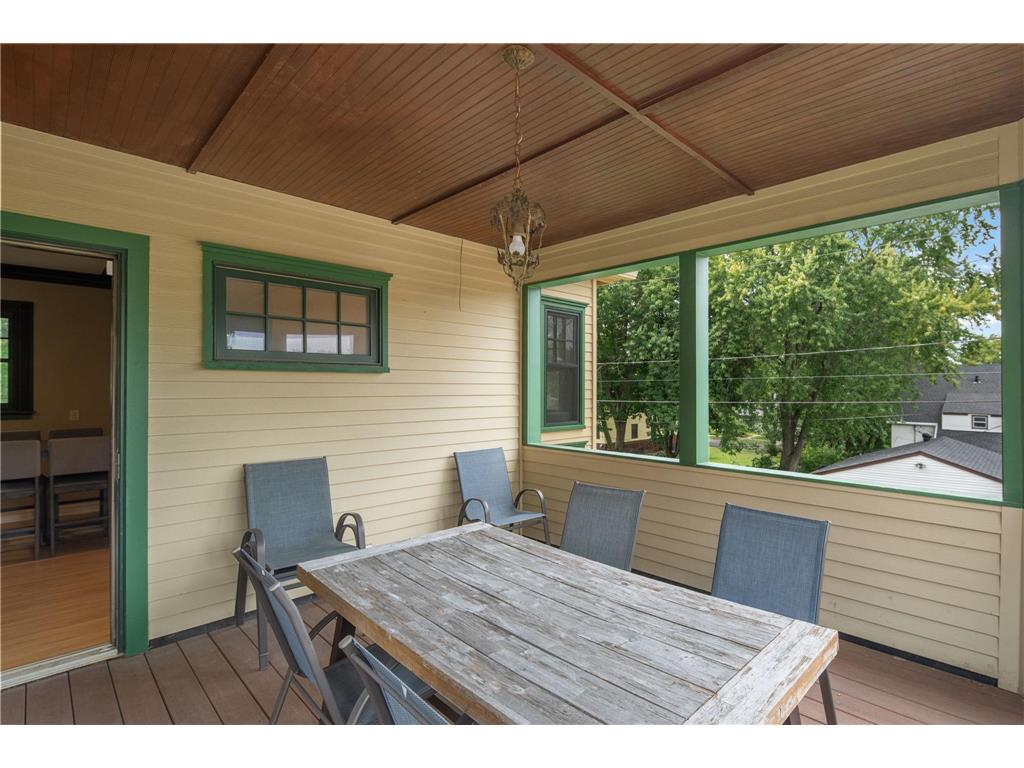 763 Cherokee Avenue Saint Paul MN 55107 6810796 image57