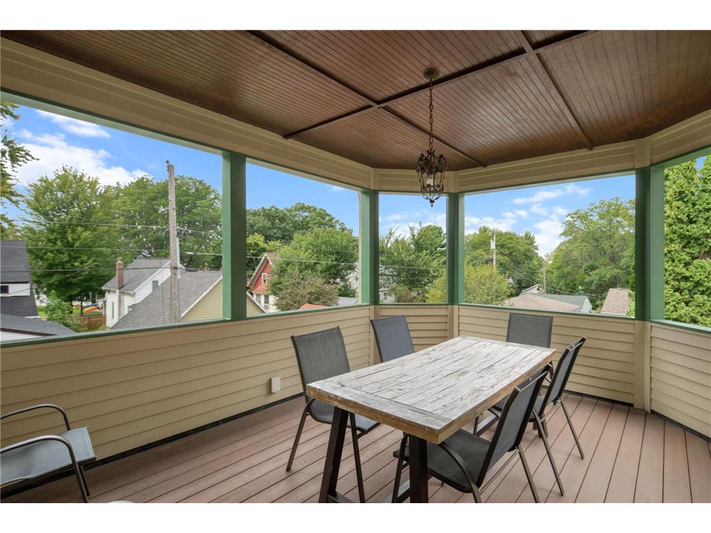 763 Cherokee Avenue Saint Paul MN 55107 6810796 image58