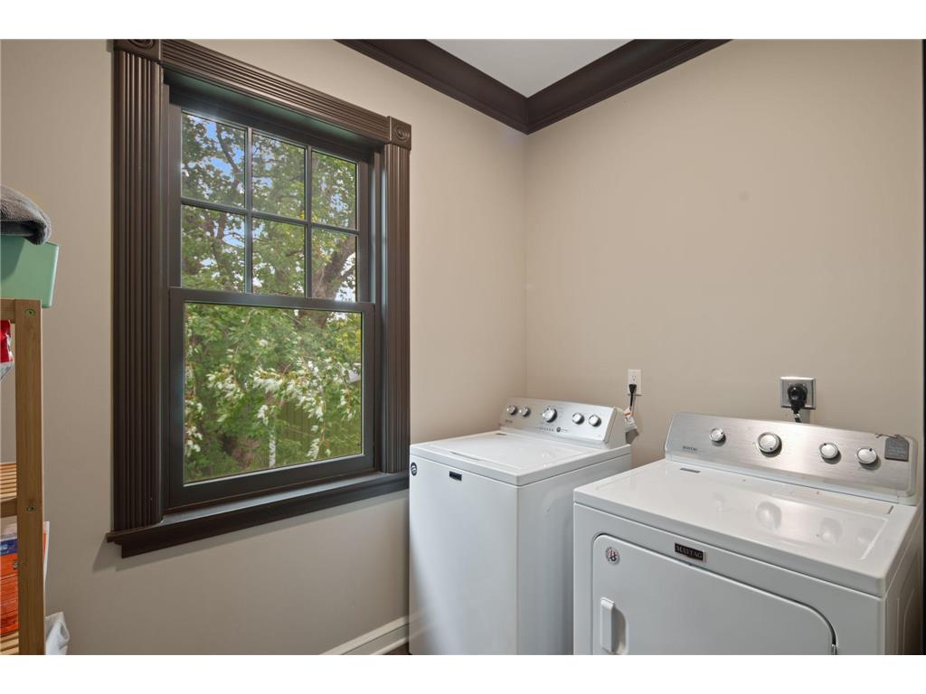 763 Cherokee Avenue Saint Paul MN 55107 6810796 image59