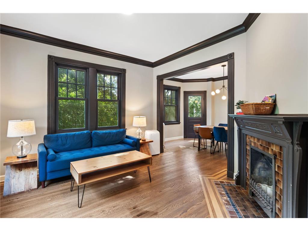 763 Cherokee Avenue Saint Paul MN 55107 6810796 image6