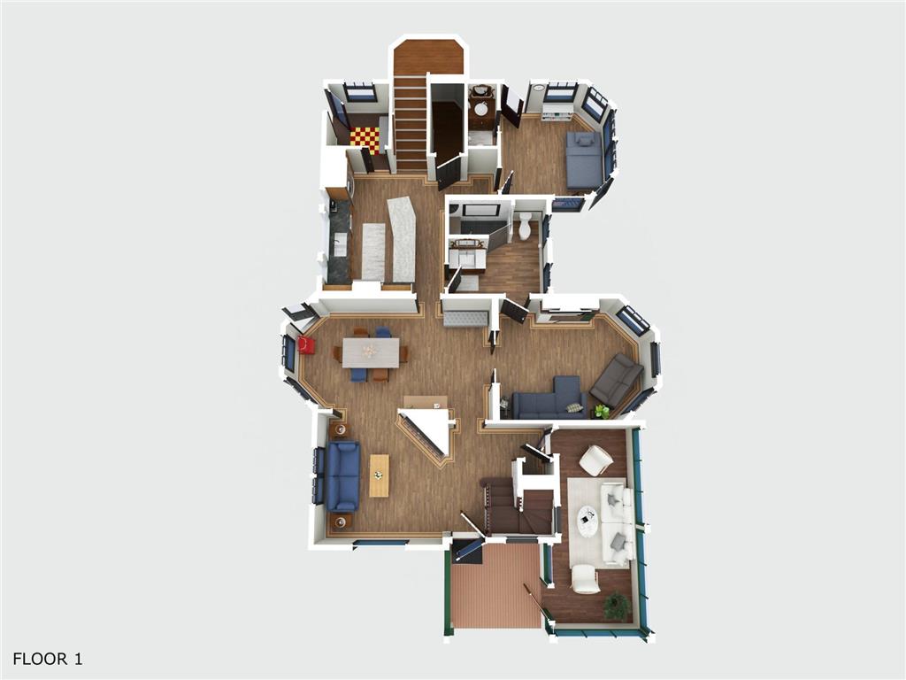 763 Cherokee Avenue Saint Paul MN 55107 6810796 image62