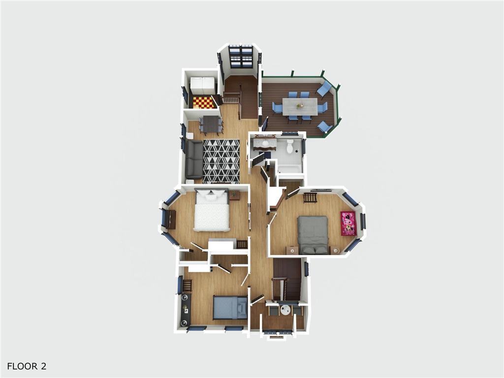 763 Cherokee Avenue Saint Paul MN 55107 6810796 image63