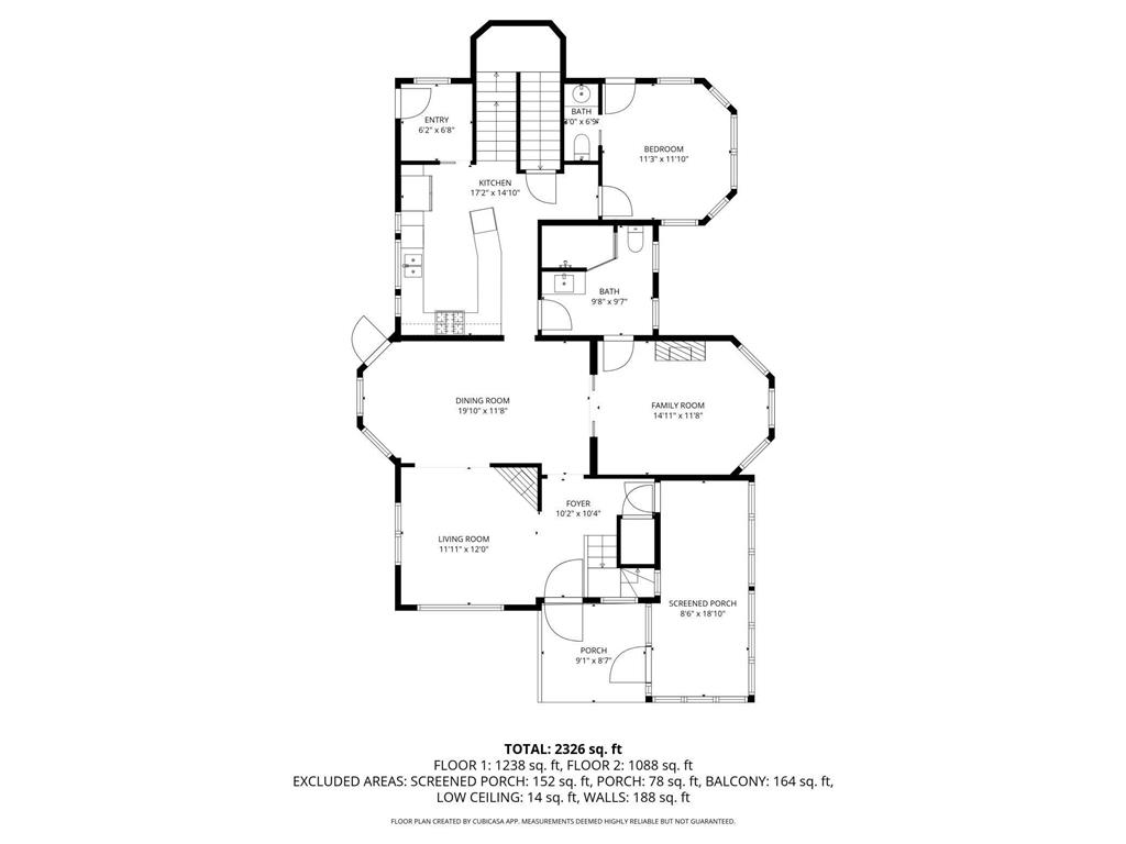 763 Cherokee Avenue Saint Paul MN 55107 6810796 image64