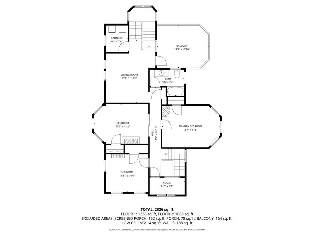 763 Cherokee Avenue Saint Paul MN 55107 6810796 image65