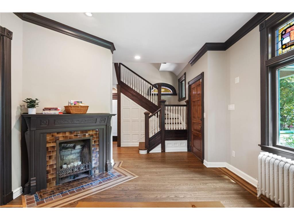 763 Cherokee Avenue Saint Paul MN 55107 6810796 image8