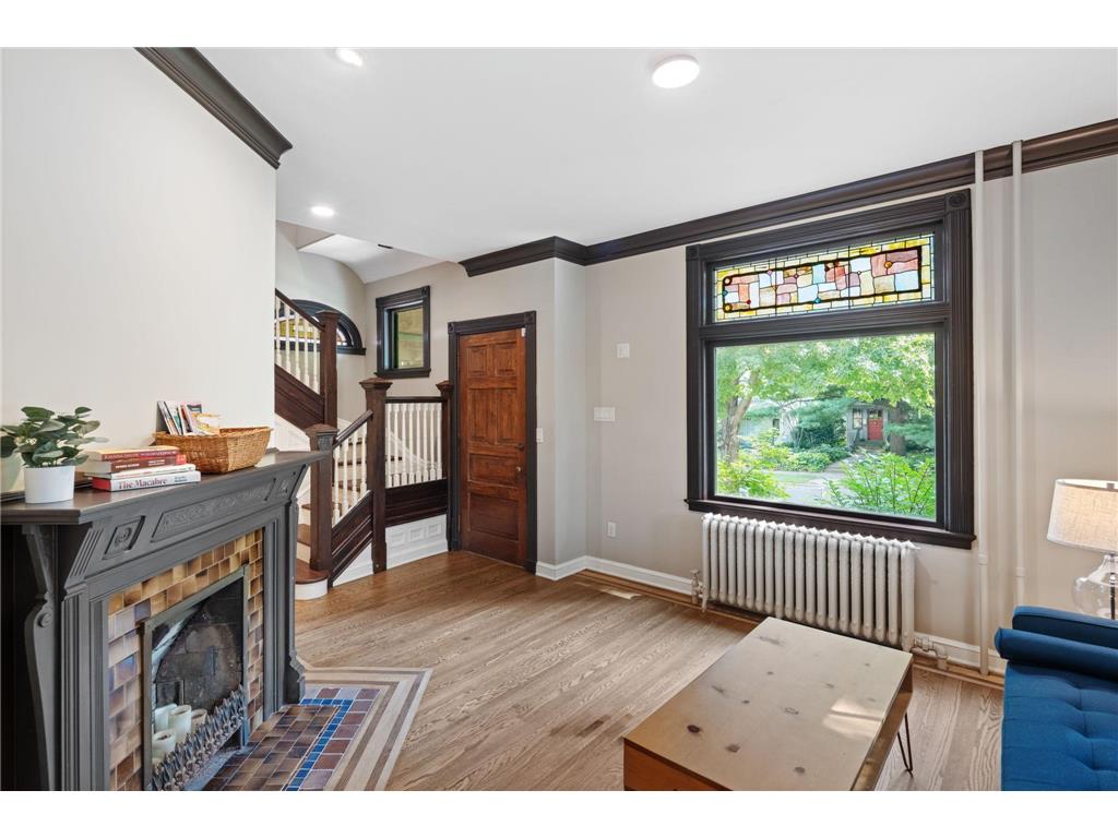 763 Cherokee Avenue Saint Paul MN 55107 6810796 image9