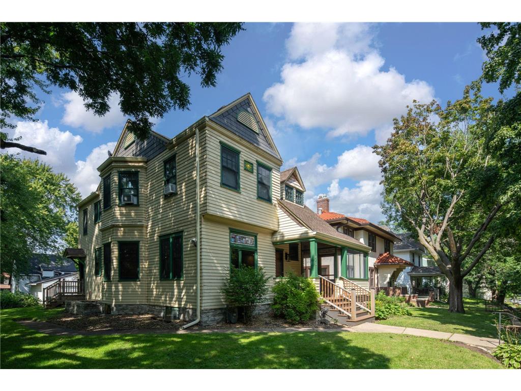 763 Cherokee Avenue Saint Paul MN 55107 7075052 image1