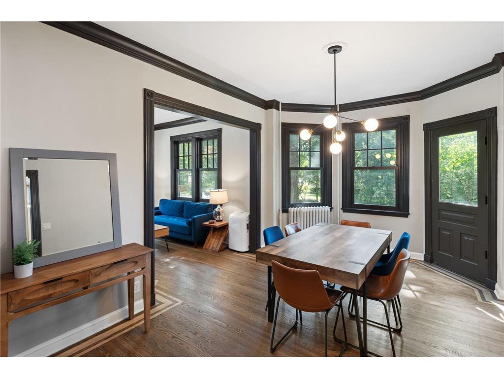 763 Cherokee Avenue Saint Paul MN 55107 7075052 image12