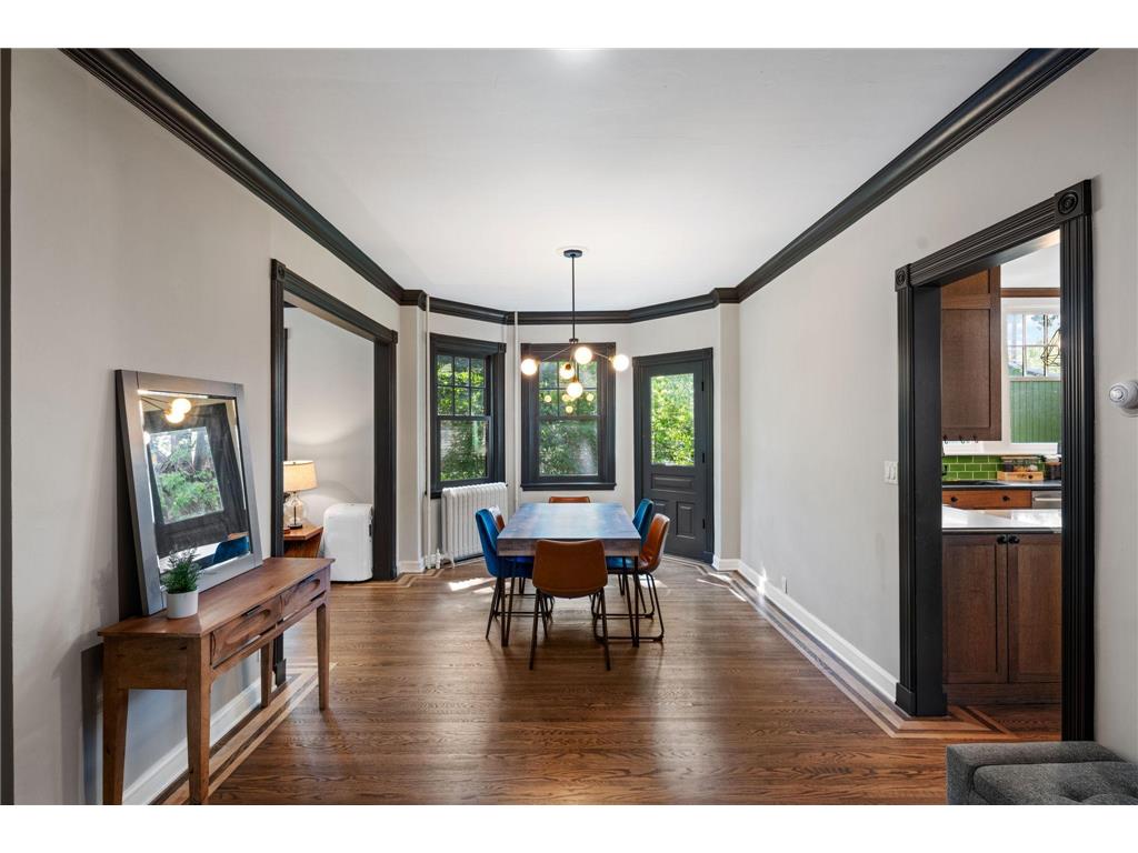 763 Cherokee Avenue Saint Paul MN 55107 7075052 image13
