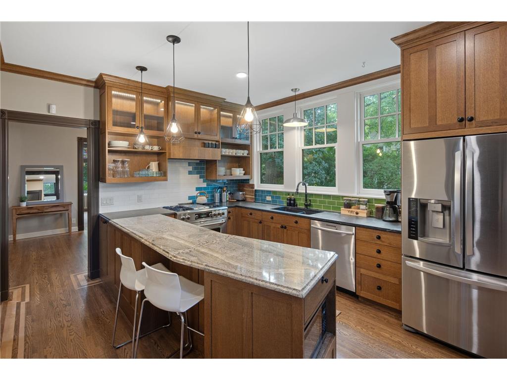 763 Cherokee Avenue Saint Paul MN 55107 7075052 image14