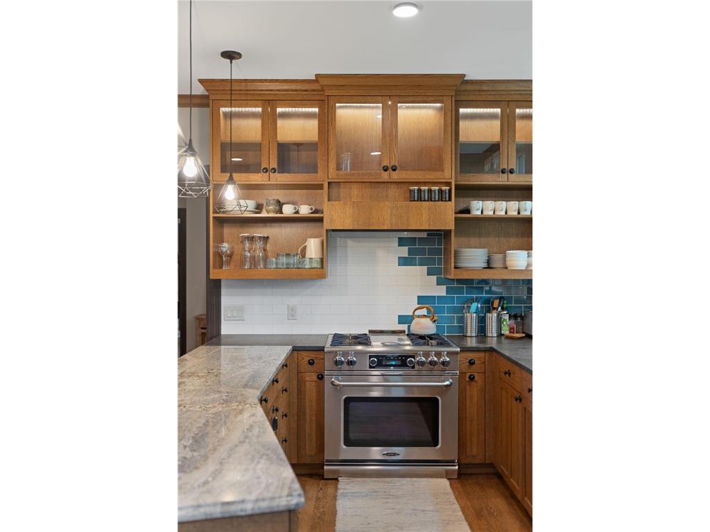 763 Cherokee Avenue Saint Paul MN 55107 7075052 image16