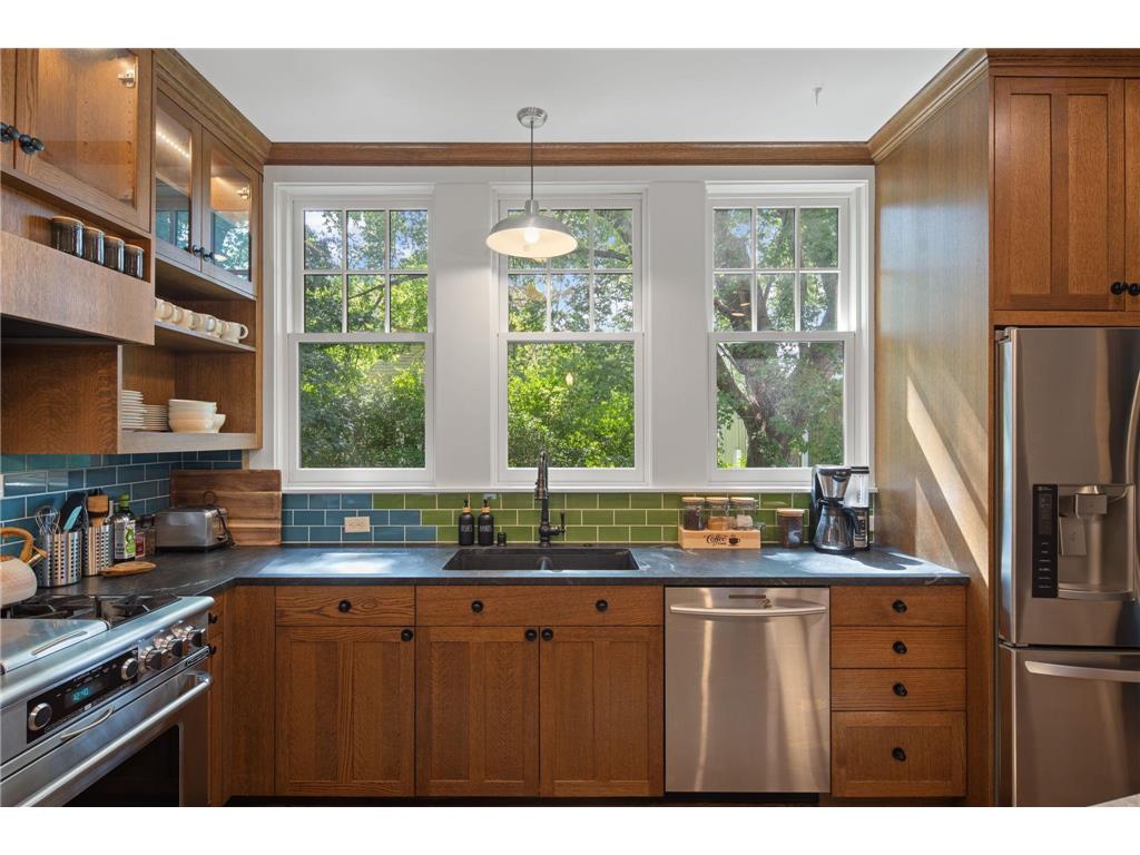 763 Cherokee Avenue Saint Paul MN 55107 7075052 image18