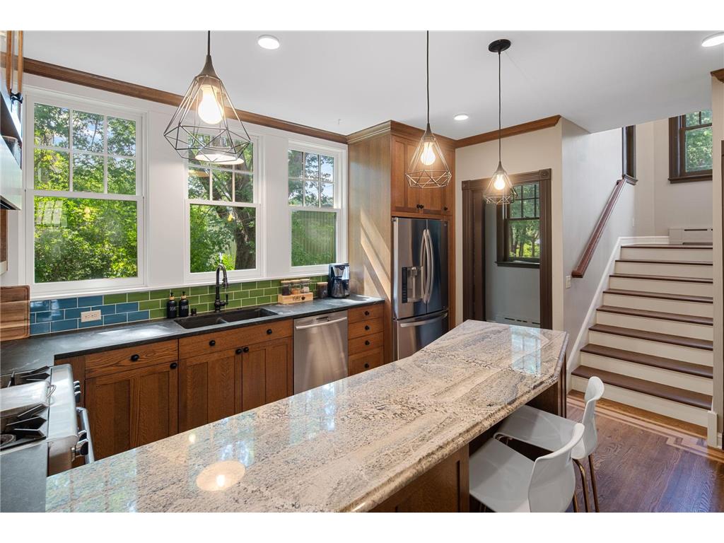 763 Cherokee Avenue Saint Paul MN 55107 7075052 image19